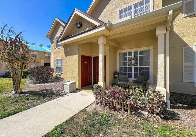 Photo 2 of Condo for sale at 837 Grand Regency Point #103, Altamonte Springs, FL 32714 | MLS# O6390811 | Listing updated on 2026-09-03