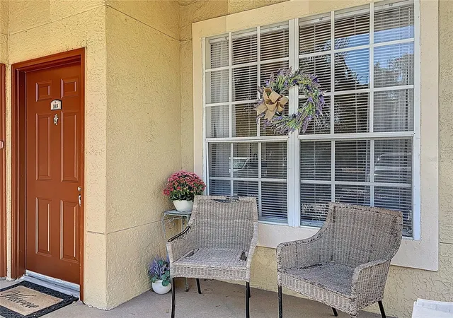 Photo 3 of Condo for sale at 837 Grand Regency Point #103, Altamonte Springs, FL 32714 | MLS# O6390811 | Listing updated on 2026-09-03