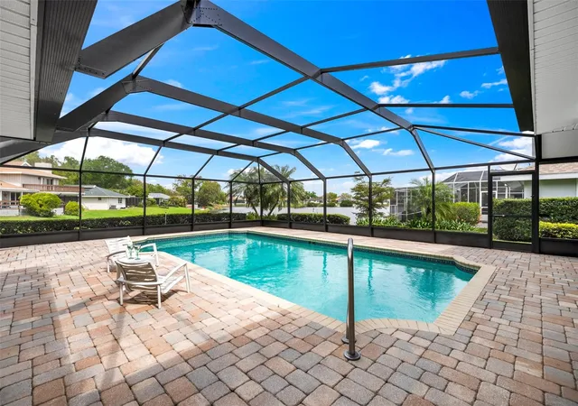 Photo 1 of Single family home for sale at 511 Riviera Bay Dr Ne, Saint Petersburg, FL 33702 | MLS# TB8486821 | Listing updated on 2026-08-08