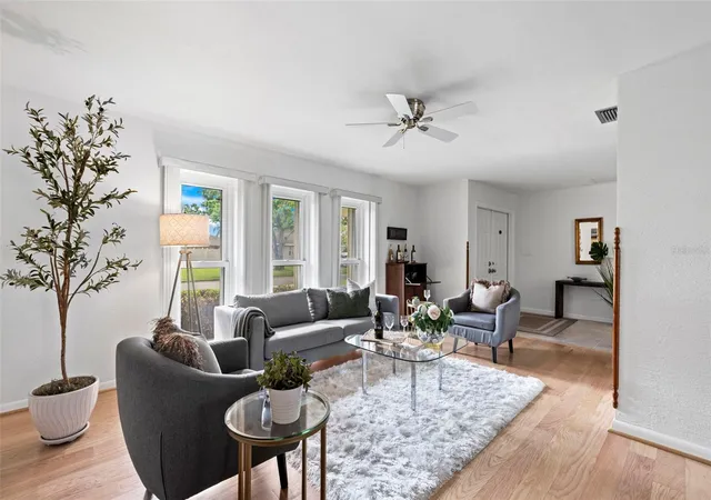 Photo 2 of Single family home for sale at 511 Riviera Bay Dr NE, Saint Petersburg, FL 33702 | MLS# TB8486821 | Listing updated on 2026-08-08
