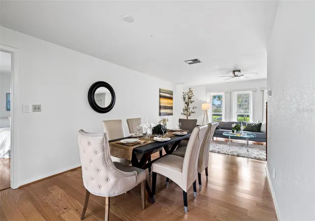 Photo 3 of Single family home for sale at 511 Riviera Bay Dr NE, Saint Petersburg, FL 33702 | MLS# TB8486821 | Listing updated on 2026-08-08