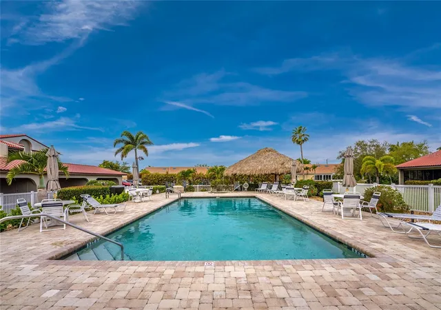Photo 2 of Condo for sale at 2601 W Marion Ave #42A, Punta Gorda, FL 33950 | MLS# C7523377 | Listing updated on 2026-09-03