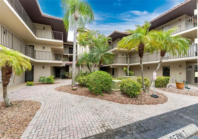 Photo 3 of Condo for sale at 2601 W Marion Ave #42A, Punta Gorda, FL 33950 | MLS# C7523377 | Listing updated on 2026-09-03