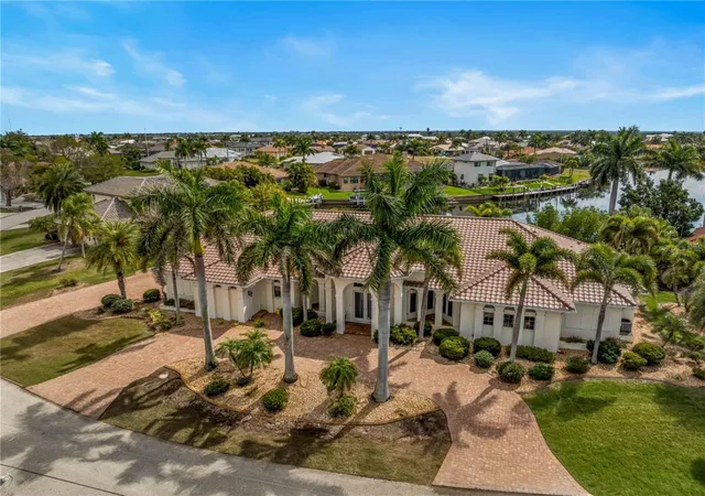 1st image of 1443 Surfbird Ct, Punta Gorda, FL 33950 | MLS# C7523378