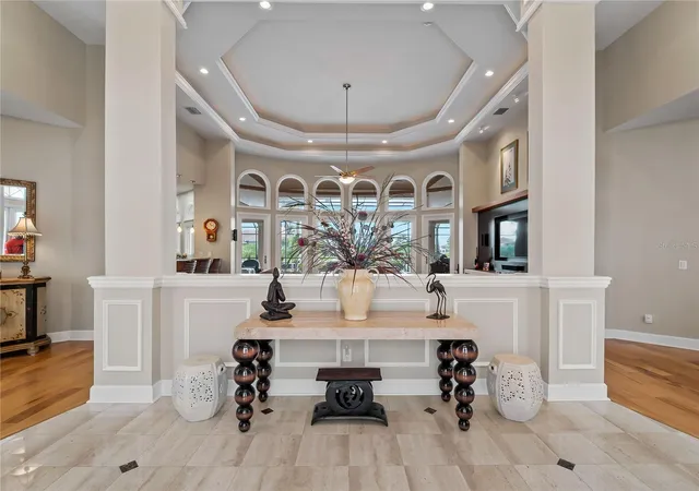 2nd image of 1443 Surfbird Ct, Punta Gorda, FL 33950 | MLS# C7523378