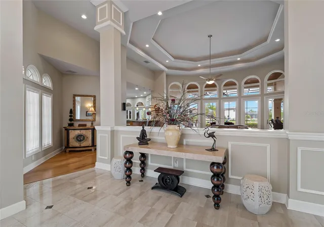 3rd image of 1443 Surfbird Ct, Punta Gorda, FL 33950 | MLS# C7523378