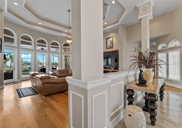 4th image of 1443 Surfbird Ct, Punta Gorda, FL 33950 | MLS# C7523378