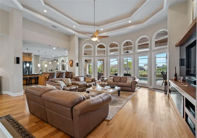 5th image of 1443 Surfbird Ct, Punta Gorda, FL 33950 | MLS# C7523378