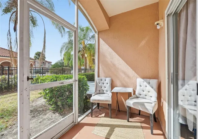 20th image of 5518 Metrowest Blvd #11-104, Orlando, FL 32811 | MLS# O6390838