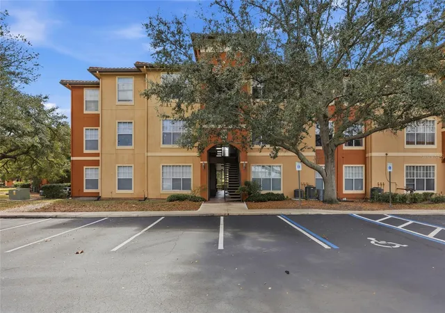 1st image of 5518 Metrowest Blvd #11-104, Orlando, FL 32811 | MLS# O6390838