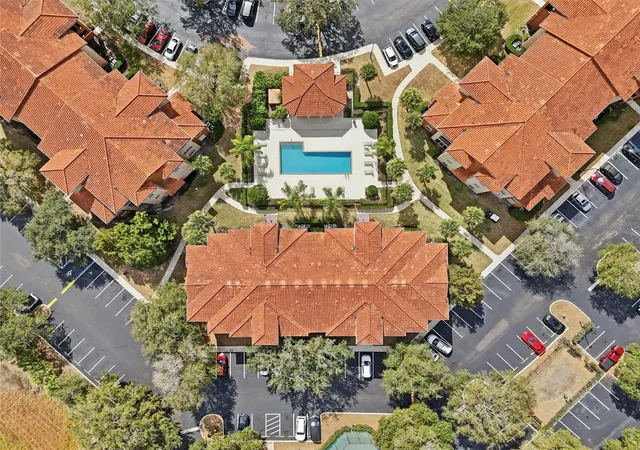 2nd image of 5518 Metrowest Blvd #11-104, Orlando, FL 32811 | MLS# O6390838