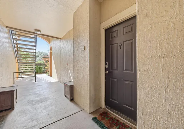 5th image of 5518 Metrowest Blvd, Orlando, FL 32811