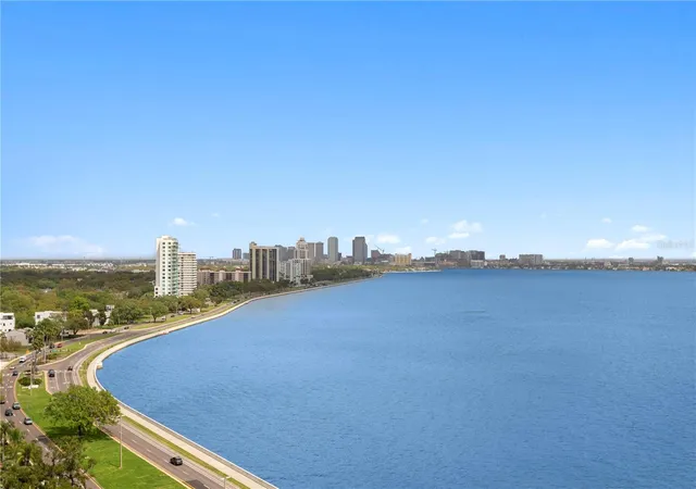 1st image of 3301 Bayshore Blvd #1904D, Tampa, FL 33629 | MLS# TB8486847