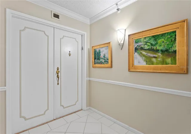 4th image of 3301 Bayshore Blvd #1904D, Tampa, FL 33629 | MLS# TB8486847