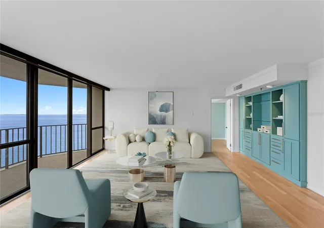 5th image of 3301 Bayshore Blvd #1904D, Tampa, FL 33629 | MLS# TB8486847