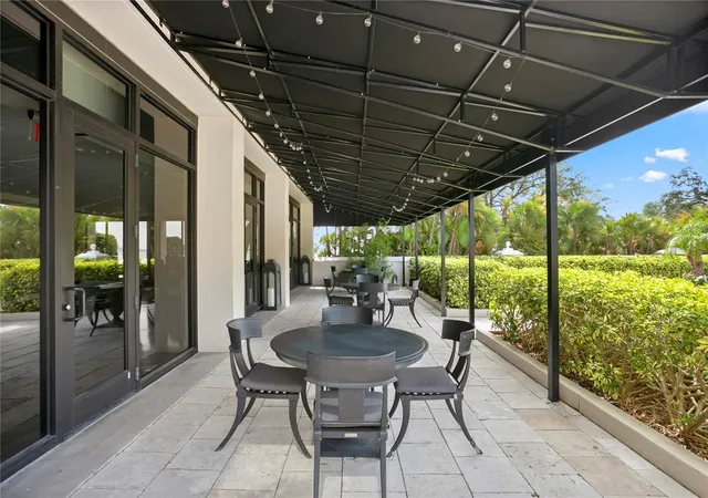 55th image of 3301 Bayshore Blvd #1904D, Tampa, FL 33629 | MLS# TB8486847