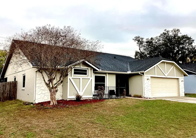 1st image of 525 Rapid Falls Dr, Brandon, FL 33511 | MLS# TB8486851