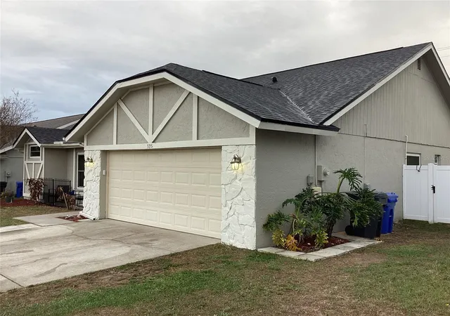2nd image of 525 Rapid Falls Dr, Brandon, FL 33511 | MLS# TB8486851
