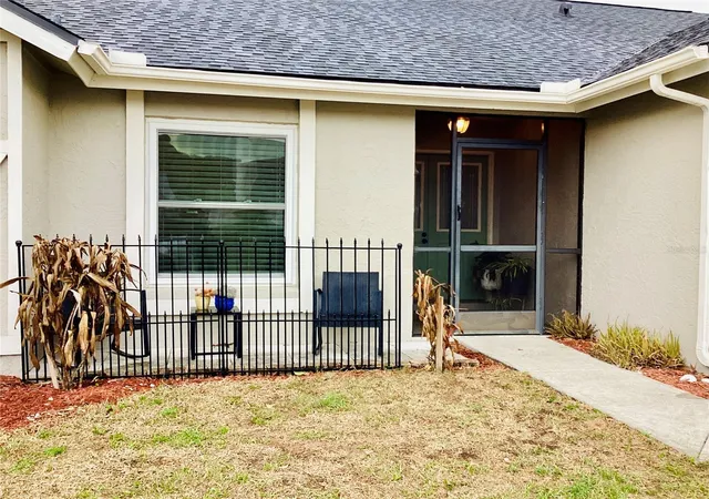 3rd image of 525 Rapid Falls Dr, Brandon, FL 33511 | MLS# TB8486851