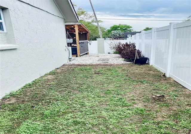 4th image of 525 Rapid Falls Dr, Brandon, FL 33511 | MLS# TB8486851