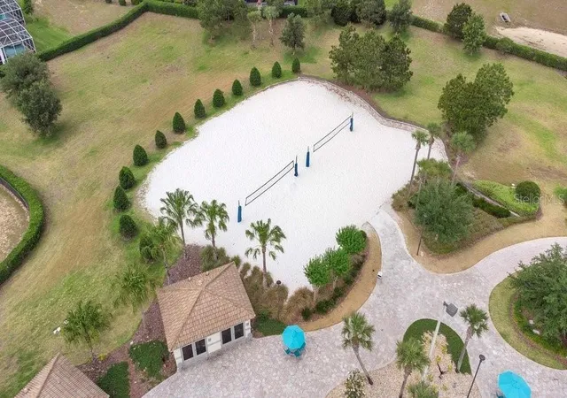 69th image of 1051 Quaker Ridge Ln, Davenport, FL 33896 | MLS# O6390847