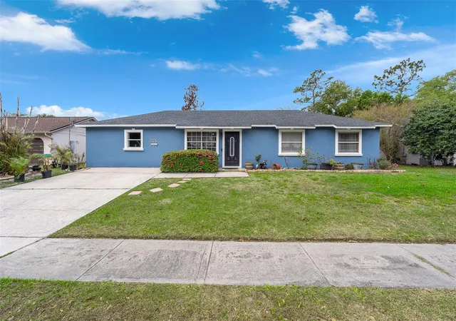 1st image of 8509 Lyonia Dr, Orlando, FL 32829 | MLS# S5145852
