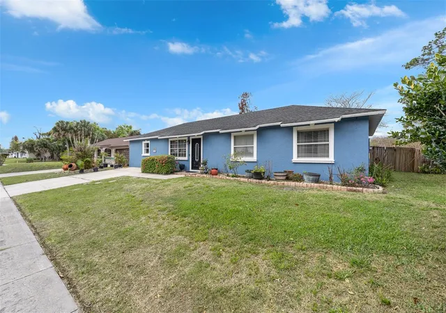 2nd image of 8509 Lyonia Dr, Orlando, FL 32829 | MLS# S5145852