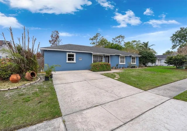 3rd image of 8509 Lyonia Dr, Orlando, FL 32829 | MLS# S5145852