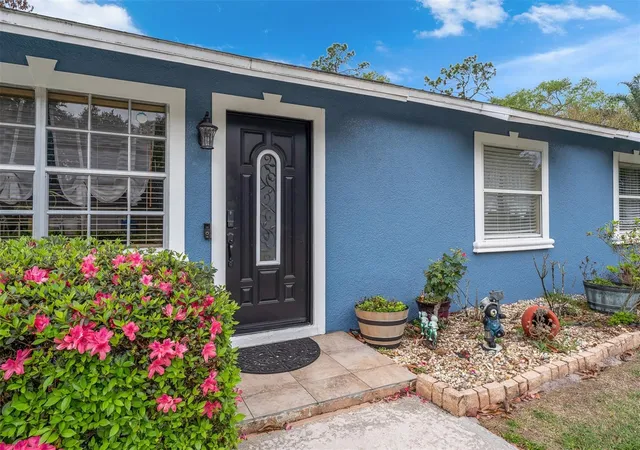 4th image of 8509 Lyonia Dr, Orlando, FL 32829 | MLS# S5145852