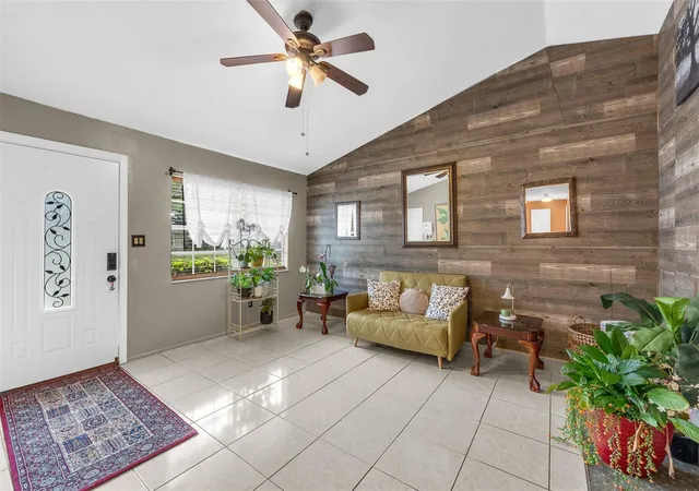 5th image of 8509 Lyonia Dr, Orlando, FL 32829 | MLS# S5145852