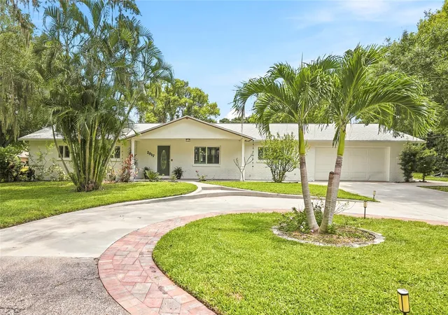 1st image of 2817 Fleeman Rd, Palm Harbor, FL 34683 | MLS# TB8486854