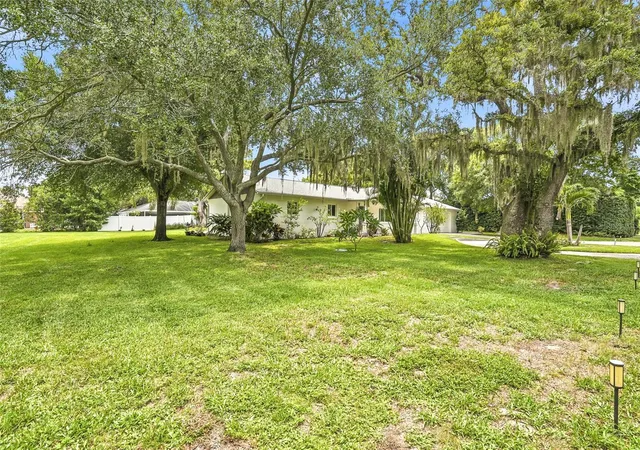 2nd image of 2817 Fleeman Rd, Palm Harbor, FL 34683 | MLS# TB8486854