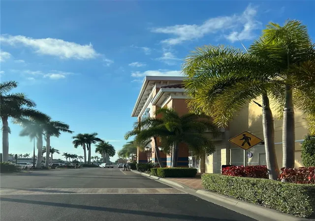 Photo 2 of Land for sale at 411 Lackland St, Port Charlotte, FL 33953 | MLS# A4686281 | Listing updated on 2026-03-16