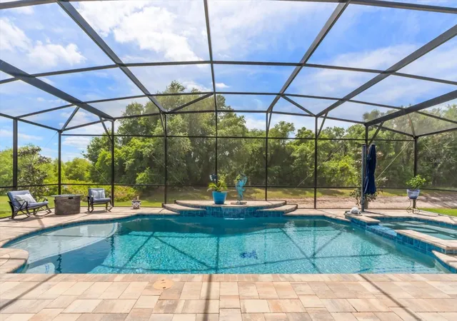 Photo 3 of Single family home for sale at 10260 Spring Lake Dr, Clermont, FL 34711 | MLS# O6390869 | Listing updated on 2026-09-15