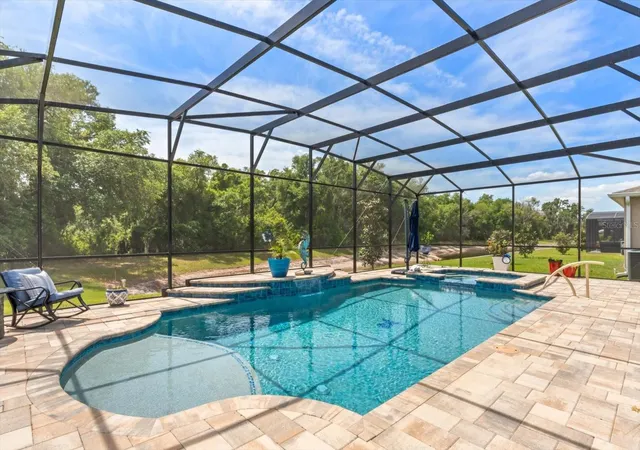 Photo 3 of Single family home for sale at 10260 Spring Lake Dr, Clermont, FL 34711 | MLS# O6390869 | Listing updated on 2026-09-15