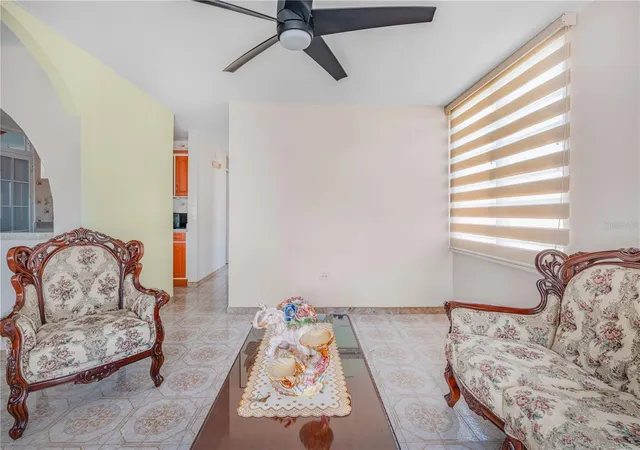 Homes for sale in San German, PR | Sr 102 Km 340 Salamanca Dev Valencia St, San German, PR 00683 | MLS# PR9119917