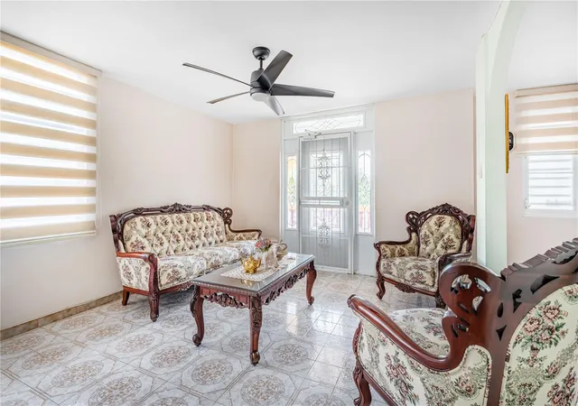 Homes for sale in San German, PR | Sr 102 Km 340 Salamanca Dev Valencia St, San German, PR 00683 | MLS# PR9119917
