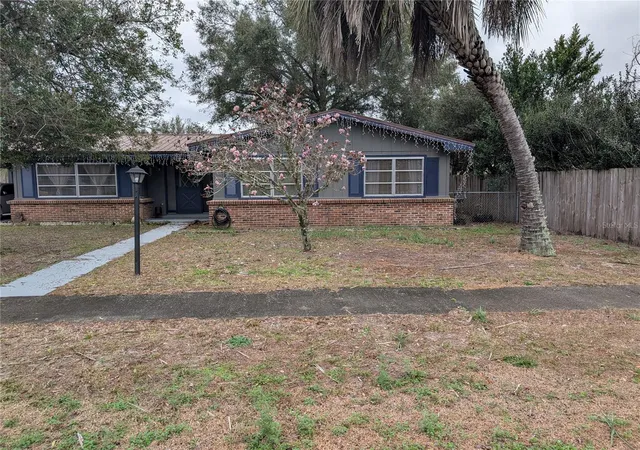 Photo 3 of Single family home for sale at 2256 W Greenway Pl, Citrus Springs, FL 34434 | MLS# P4938148 | Listing updated on 2026-09-30