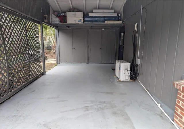 Photo 4 of Single family home for sale at 2256 W Greenway Pl, Citrus Springs, FL 34434 | MLS# P4938148 | Listing updated on 2026-09-30