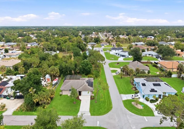 Photo 3 of Single family home for sale at 1114 Dewhurst St, Port Charlotte, FL 33952 | MLS# N6143420 | Listing updated on 2026-09-02