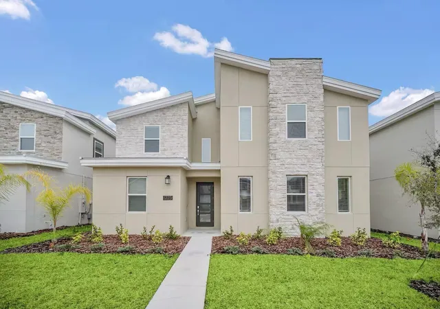1st image of 1225 Challenge Dr, Davenport, FL 33896 | MLS# TB8486873