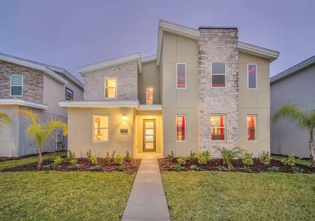 2nd image of 1225 Challenge Dr, Davenport, FL 33896 | MLS# TB8486873