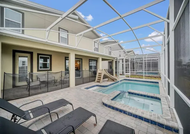 3rd image of 1225 Challenge Dr, Davenport, FL 33896 | MLS# TB8486873
