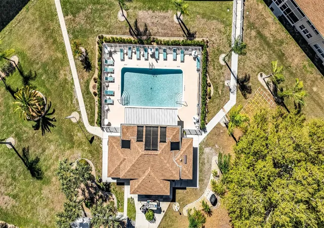 4th image of 12144 Sw Egret, LAKE SUZY, FL 34269