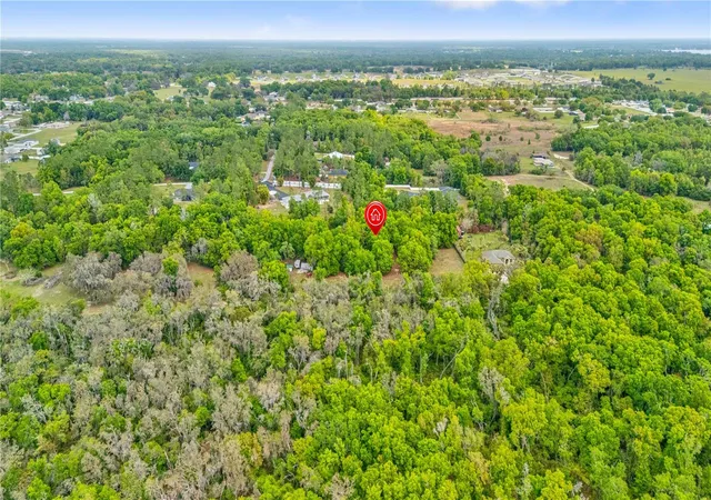 14th image of 11340 Bessie Dix Rd, Seffner, FL 33584 | MLS# TB8486880