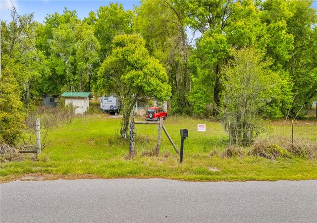 1st image of 11340 Bessie Dix Rd, Seffner, FL 33584 | MLS# TB8486880