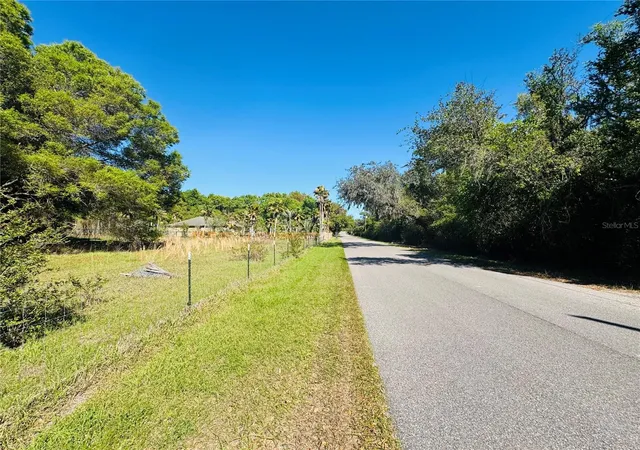2nd image of 11340 Bessie Dix Rd, Seffner, FL 33584 | MLS# TB8486880
