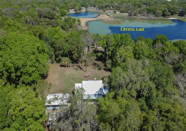 Photo 1 of Single family home for sale at 1905 Myrtle Lake Ave, Fruitland Park, FL 34731 | MLS# G5109617 | Listing updated on 2026-09-13