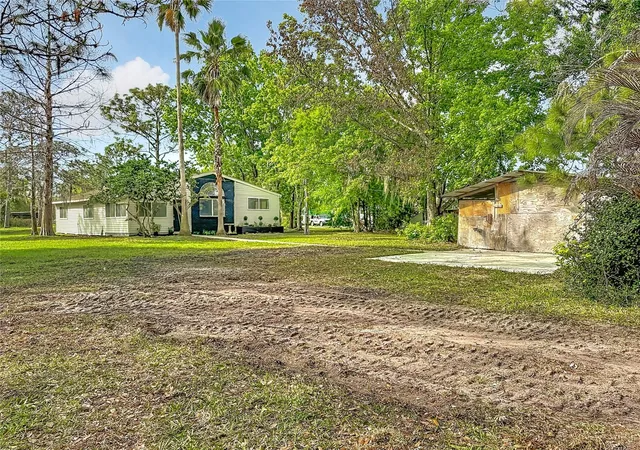 51st image of 9010 Concord Rd, Saint Cloud, FL 34773 | MLS# O6390874