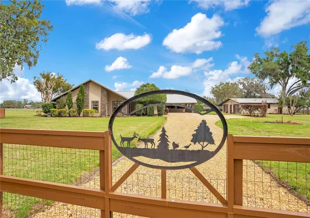 Photo 1 of Single family home for sale at 1401 Buell Ct, Plant City, FL 33567 | MLS# L4960265 | Listing updated on 2026-10-09
